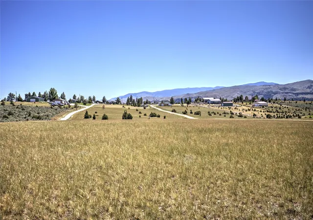Photo 2 of Land for sale at 3420 Woodridge Trl, Helena, MT 59602 | MLS# 30071504 | Listing updated on 2026-09-14