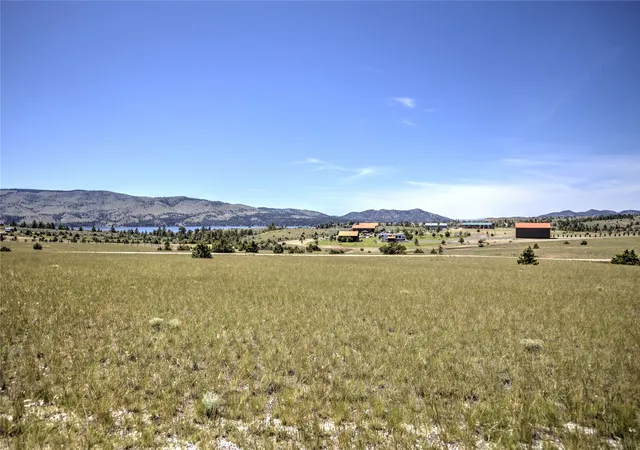Photo 3 of Land for sale at 3420 Woodridge Trl, Helena, MT 59602 | MLS# 30071504 | Listing updated on 2026-09-14