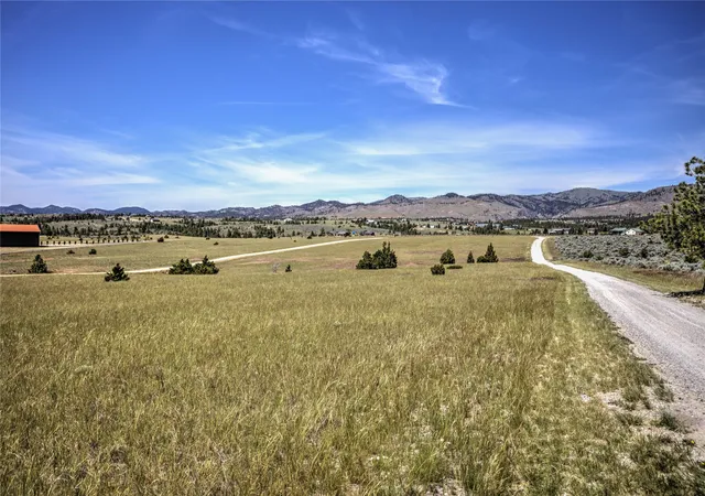 Photo 3 of Land for sale at 3420 Woodridge Trl, Helena, MT 59602 | MLS# 30071504 | Listing updated on 2026-09-14