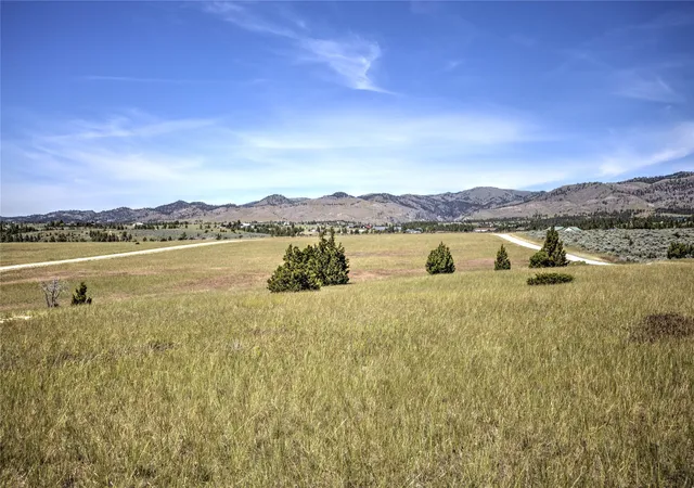 Photo 4 of Land for sale at 3420 Woodridge Trl, Helena, MT 59602 | MLS# 30071504 | Listing updated on 2026-09-14