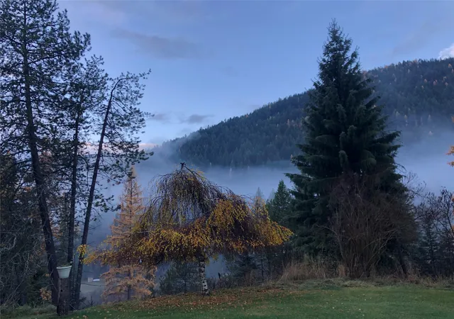 Photo 84 of Single family home for sale at 2 Starvation Ln, Thompson Falls, MT 59873 | MLS# 30072118 | Listing updated on 2026-08-31