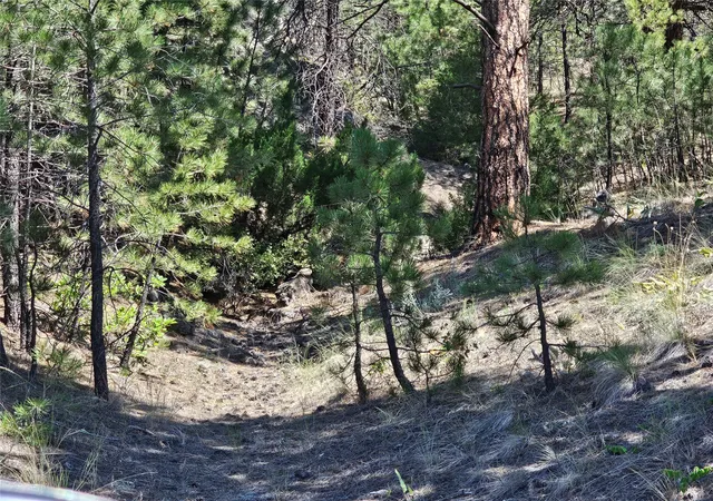 Photo 2 of Land for sale at Nhn Upper Sawmill Crk Rd, Cascade, MT 59421 | MLS# 30072536 | Listing updated on 2026-09-23