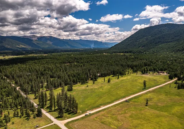 Photo 2 of Land for sale at Nhn South Hl Rd, Trout Creek, MT 59874 | MLS# 30072526 | Listing updated on 2026-09-14