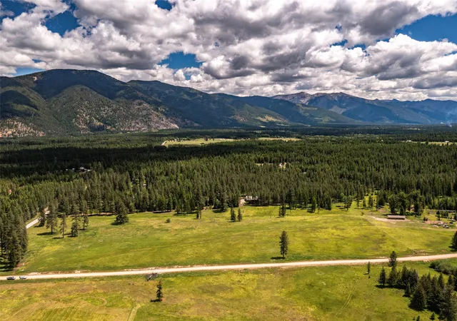 Photo 3 of Land for sale at Nhn South Hl Rd, Trout Creek, MT 59874 | MLS# 30072526 | Listing updated on 2026-09-14