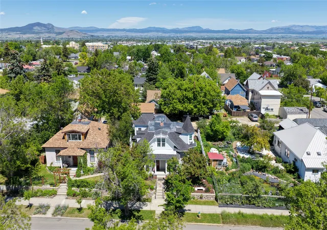 Photo 3 of Single family home for sale at 1020 11th Avenue, Helena, MT 59601 | MLS# 30072495 | Listing updated on 2026-09-23
