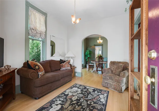 Photo 4 of Single family home for sale at 1020 11th Avenue, Helena, MT 59601 | MLS# 30072495 | Listing updated on 2026-09-23