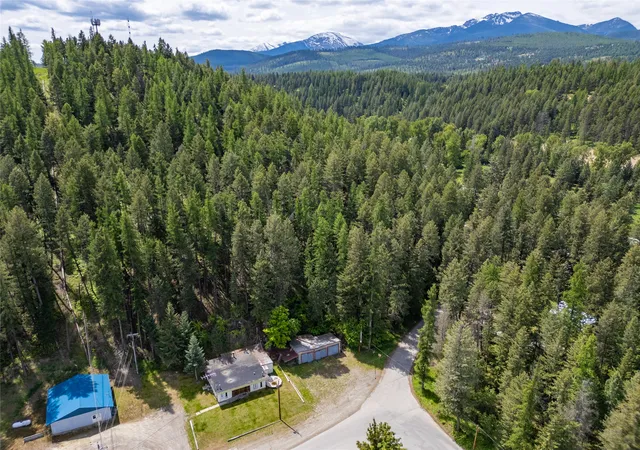 Photo 1 of Land for sale at 255 W Cedar St, Libby, MT 59923 | MLS# 30072408 | Listing updated on 2026-09-14