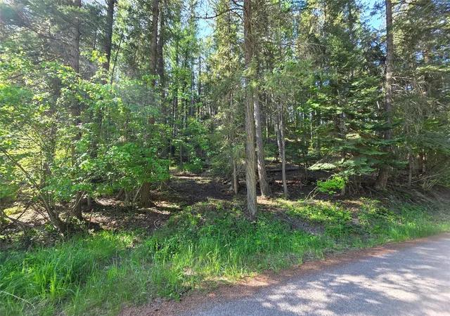 Photo 3 of Land for sale at 255 W Cedar St, Libby, MT 59923 | MLS# 30072408 | Listing updated on 2026-09-14