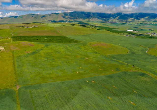 Photo 3 of Land for sale at Lot 2 Highway 93, Polson, MT 59860 | MLS# 30072350 | Listing updated on 2026-09-03