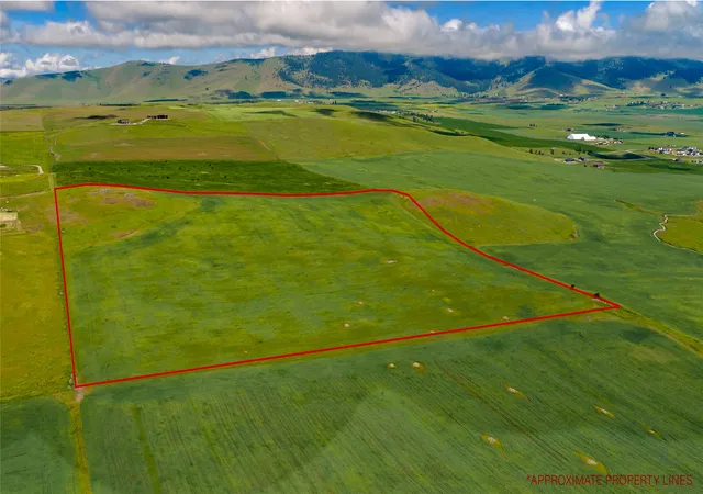 Photo 3 of House for sale at Lot 2 Highway 93, Polson, MT 59860 | MLS# 30072350 | Listing updated on 2026-09-03