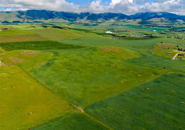 Photo 4 of House for sale at Lot 2 Highway 93, Polson, MT 59860 | MLS# 30072350 | Listing updated on 2026-09-03