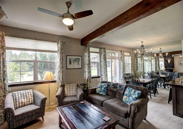 Photo 1 of Condo for sale at 848 Saint Andrews Dr #1313, Columbia Falls, MT 59912 | MLS# 30072099 | Listing updated on 2026-09-15