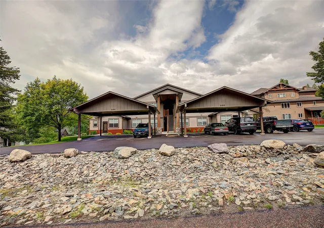 Photo 34 of Condo for sale at 848 Saint Andrews Dr #1313, Columbia Falls, MT 59912 | MLS# 30072099 | Listing updated on 2026-09-15