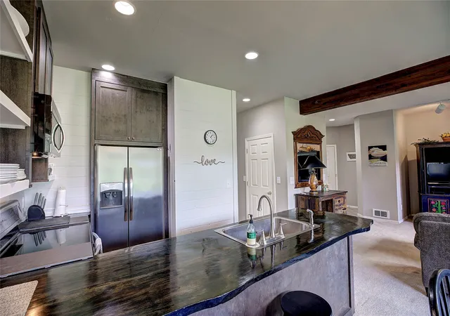 Photo 4 of Condo for sale at 848 Saint Andrews Dr #1313, Columbia Falls, MT 59912 | MLS# 30072099 | Listing updated on 2026-09-15
