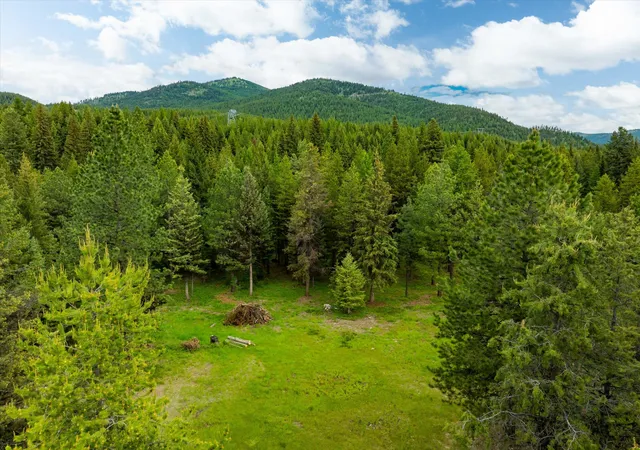Photo 3 of Land for sale at 58 Loon Connector Rd, Libby, MT 59923 | MLS# 30072592 | Listing updated on 2026-09-18