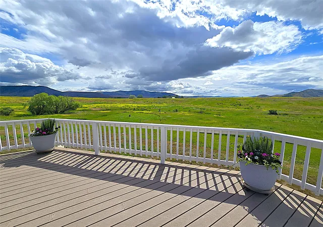 Photo 1 of Single family home for sale at 33 Garcon Gulch Rd, Hot Springs, MT 59845 | MLS# 30072440 | Listing updated on 2026-09-24