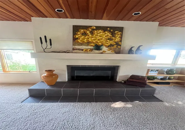 Photo 2 of Single family home for sale at 608 2nd Street, Valier, MT 59486 | MLS# 30072664 | Listing updated on 2026-09-04