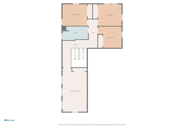 Photo 97 of Single family home for sale at 967 Auger Ln, Bozeman, MT 59718 | MLS# 30072715 | Listing updated on 2026-08-30