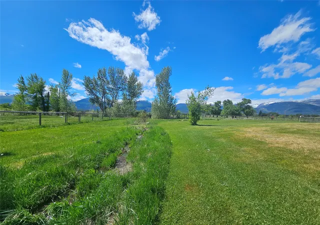 Photo 4 of Single family home for sale at 377 Tushapaw Rd, Victor, MT 59875 | MLS# 30072752 | Listing updated on 2026-09-14