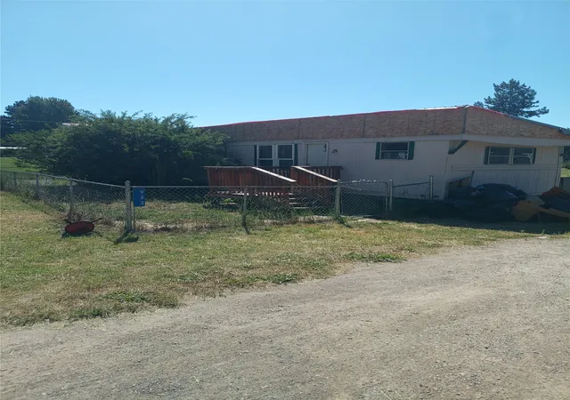 Photo 2 of Land for sale at 933 N 2nd Street, Lincoln, MT 59639 | MLS# 30072738 | Listing updated on 2026-09-02