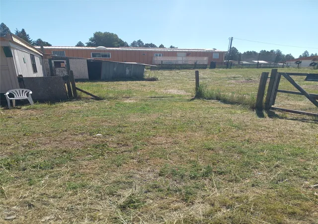 Photo 3 of Land for sale at 933 N 2nd Street, Lincoln, MT 59639 | MLS# 30072738 | Listing updated on 2026-09-02