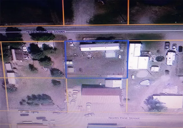 Photo 4 of Land for sale at 933 N 2nd Street, Lincoln, MT 59639 | MLS# 30072738 | Listing updated on 2026-09-02