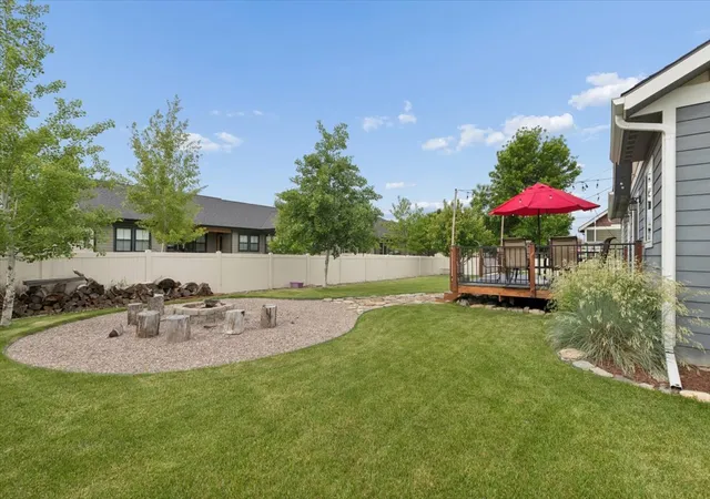 Photo 2 of Single family home for sale at 182 Taelor Rd, Kalispell, MT 59901 | MLS# 30072776 | Listing updated on 2026-09-22