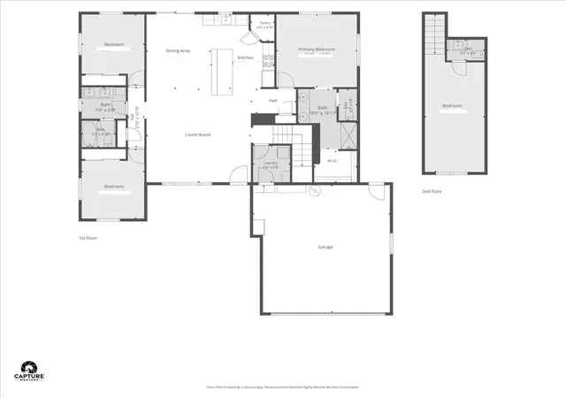 Photo 3 of Single family home for sale at 182 Taelor Rd, Kalispell, MT 59901 | MLS# 30072776 | Listing updated on 2026-09-22