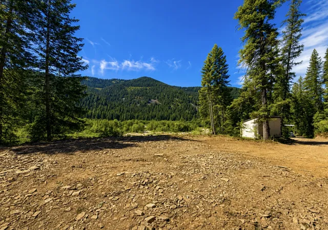 Photo 2 of Land for sale at Nhn Hope Valley Rd, Trout Creek, MT 59874 | MLS# 30072443 | Listing updated on 2026-09-19