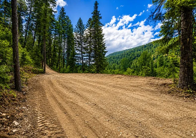 Photo 3 of Land for sale at Nhn Hope Valley Rd, Trout Creek, MT 59874 | MLS# 30072443 | Listing updated on 2026-09-19