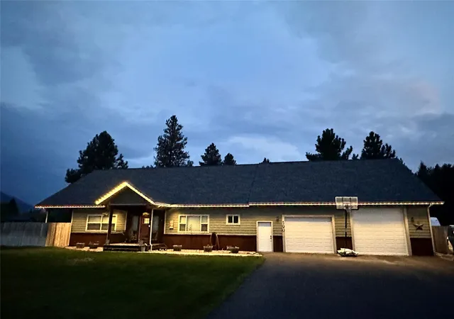 Photo 3 of Single family home for sale at 590 Red Hawk Ln, Columbia Falls, MT 59912 | MLS# 30072518 | Listing updated on 2026-09-05