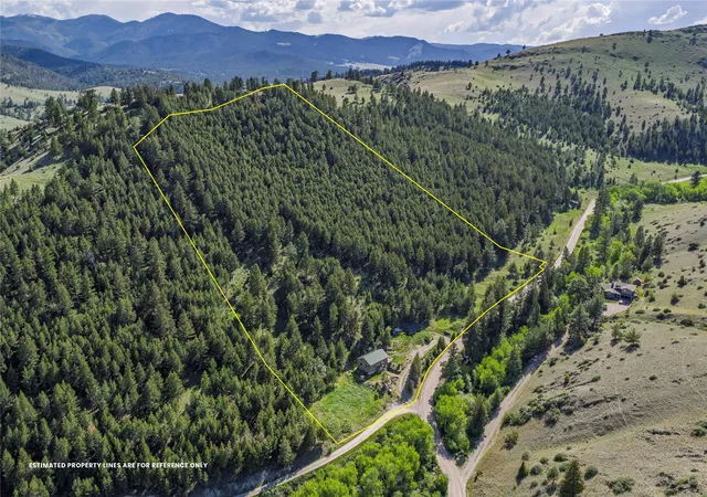 Photo 3 of Single family home for sale at 2956 Aspenway Dr, Helena, MT 59601 | MLS# 30071964 | Listing updated on 2026-09-14