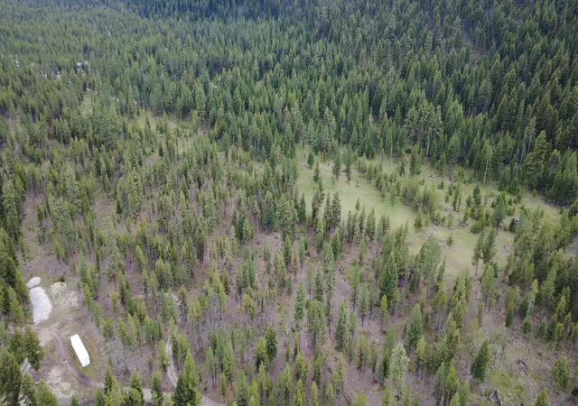 Photo 15 of Land for sale at Tract A W Meadow Rd, Darby, MT 59829 | MLS# 30072591 | Listing updated on 2026-09-04