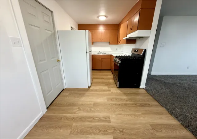 Photo 3 of Single family home for sale at 437 Mountain View Blvd, Cut Bank, MT 59427 | MLS# 30072699 | Listing updated on 2026-09-14