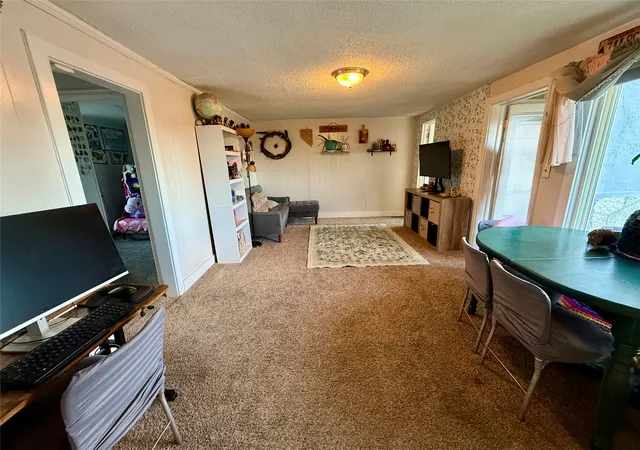 Photo 3 of Single family home for sale at 109 10th Avenue SE, Cut Bank, MT 59427 | MLS# 30072709 | Listing updated on 2026-09-18