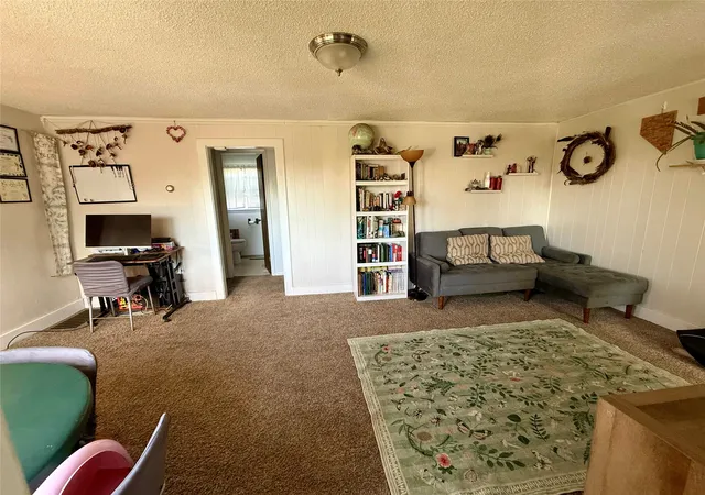 Photo 4 of Single family home for sale at 109 10th Avenue SE, Cut Bank, MT 59427 | MLS# 30072709 | Listing updated on 2026-09-18