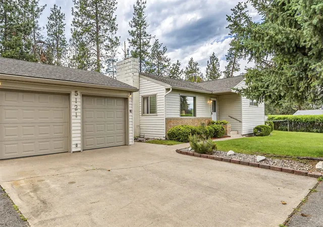 Photo 4 of Single family home for sale at 5121 Orchard Ave, Missoula, MT 59803 | MLS# 30072890 | Listing updated on 2026-09-12