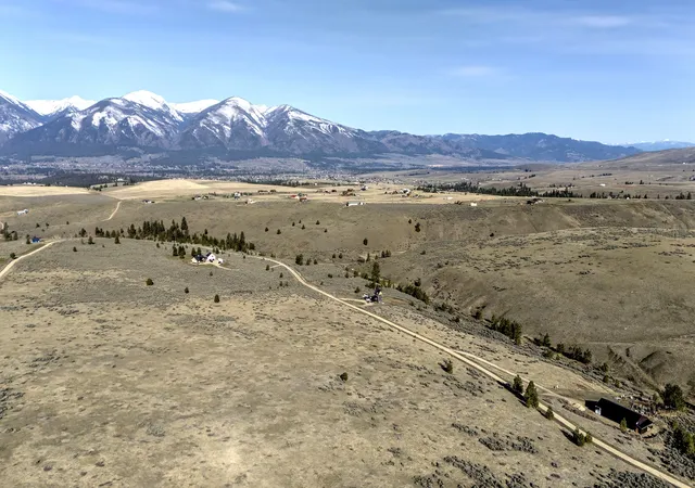 Photo 4 of Land for sale at Lot 56 A Three Mile Dr N, Stevensville, MT 59870 | MLS# 30072590 | Listing updated on 2026-09-18