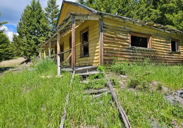 Photo 3 of Land for sale at Crow Bar Indian Crk Rd, Townsend, MT 59644 | MLS# 30072903 | Listing updated on 2026-09-14