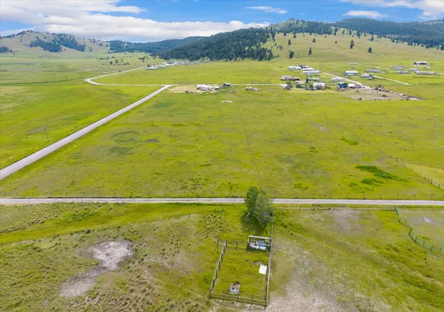 Photo 3 of Land for sale at 110 Phanco Ln, Kalispell, MT 59901 | MLS# 30072911 | Listing updated on 2026-09-22