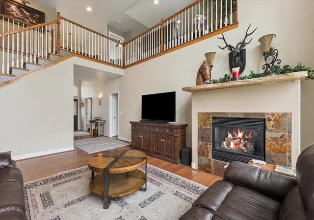 Photo 3 of Single family home for sale at 15 Mountain Park Ln, Kalispell, MT 59901 | MLS# 30072666 | Listing updated on 2026-09-09