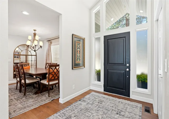 Photo 4 of Single family home for sale at 281 Wyant Ln, Hamilton, MT 59840 | MLS# 30072468 | Listing updated on 2026-09-14