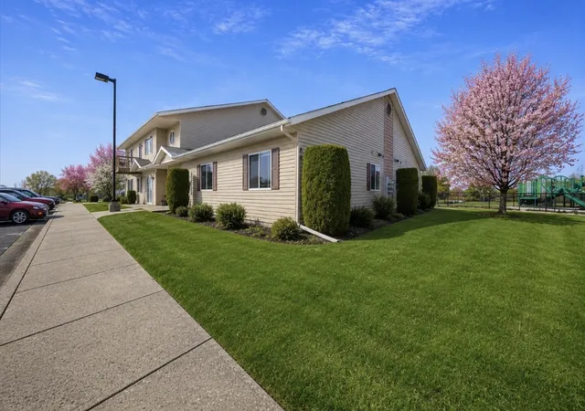 Photo 1 of Condo for sale at 24 Diane Rd #C, Columbia Falls, MT 59912 | MLS# 30072998 | Listing updated on 2026-09-14