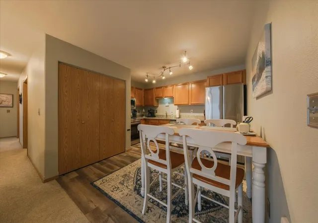 Photo 3 of Condo for sale at 24 Diane Rd #C, Columbia Falls, MT 59912 | MLS# 30072998 | Listing updated on 2026-09-14