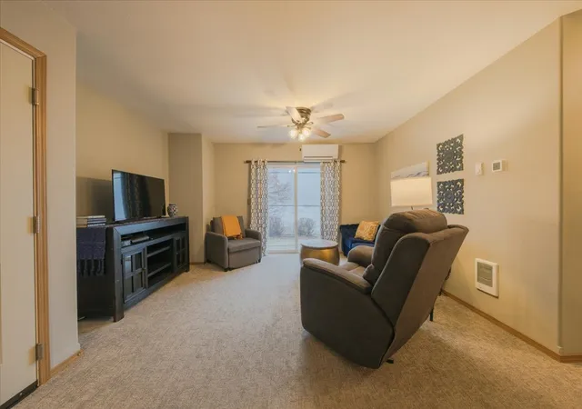 Photo 3 of Condo for sale at 24 Diane Rd #C, Columbia Falls, MT 59912 | MLS# 30072998 | Listing updated on 2026-09-14