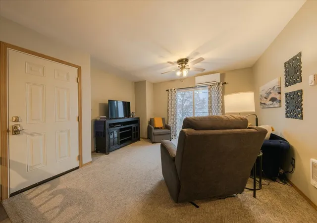 Photo 4 of Condo for sale at 24 Diane Rd #C, Columbia Falls, MT 59912 | MLS# 30072998 | Listing updated on 2026-09-14
