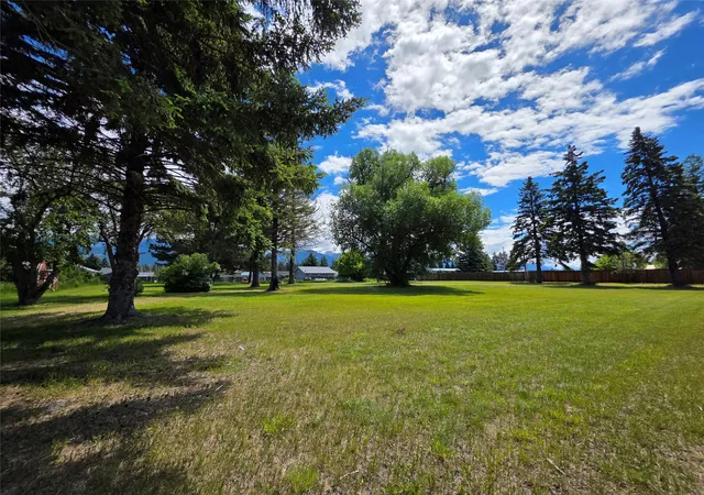 Photo 2 of Land for sale at 41946 Old Us Hwy 93, Pablo, MT 59855 | MLS# 30073012 | Listing updated on 2026-09-10
