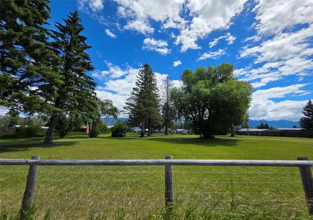 Photo 3 of Land for sale at 41946 Old Us Hwy 93, Pablo, MT 59855 | MLS# 30073012 | Listing updated on 2026-09-10