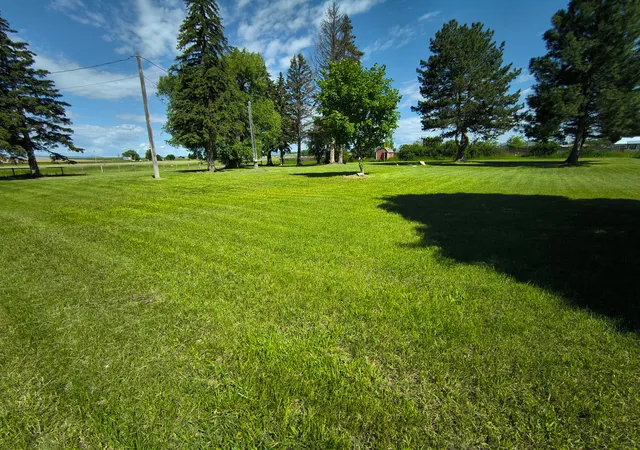 Photo 4 of Land for sale at 41946 Old US Hwy 93, Pablo, MT 59855 | MLS# 30073012 | Listing updated on 2026-09-10