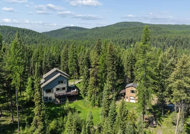 Photo 1 of Single family home for sale at 901 Twin Lakes Rd, Whitefish, MT 59937 | MLS# 30072987 | Listing updated on 2026-09-11